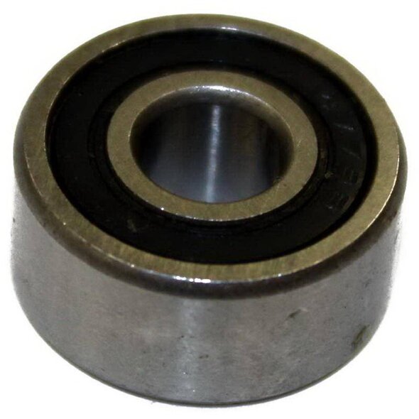 Sanitaire Sanitaire / Eureka VG1 Brush Roll Bearing