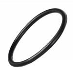 Sanitaire Sanitaire Style "RD" Vacuum Belt - Single