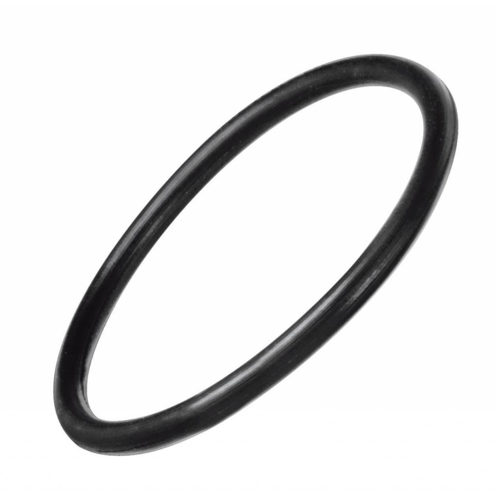 Sanitaire Sanitaire Style "RD" Vacuum Belt - Single