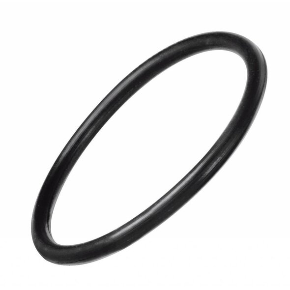 Sanitaire Sanitaire Style "RD" Vacuum Belt - Single