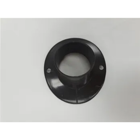 BEAM Beam 2 Bolt Plastic Intake