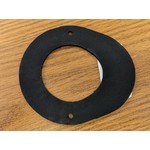 BEAM Beam Gasket for 2 Bolt Intake