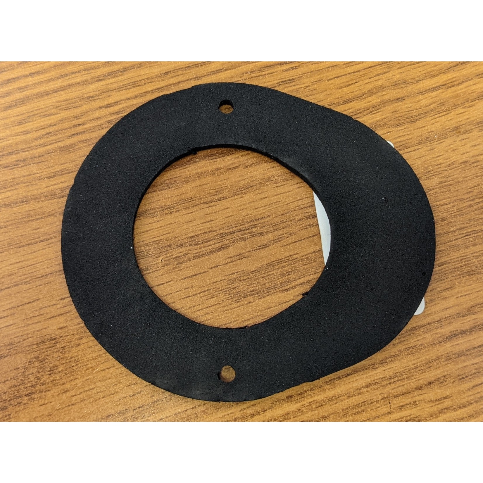 BEAM Beam Gasket for 2 Bolt Intake