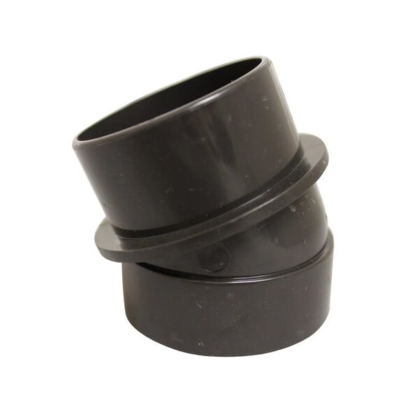 BEAM Beam Old Style Intake 2-Fittings & 1-Gasket