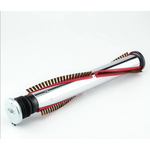 Riccar Riccar Vibrance R20P & R20UP Brush Roll w/Clutch & V belt