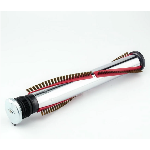 Riccar Riccar Vibrance R20P & R20UP Brushroll w/Clutch & V belt