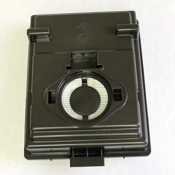 Rainbow Rainbow & Rexair E2 Square Exhaust Vent HEPA Filter