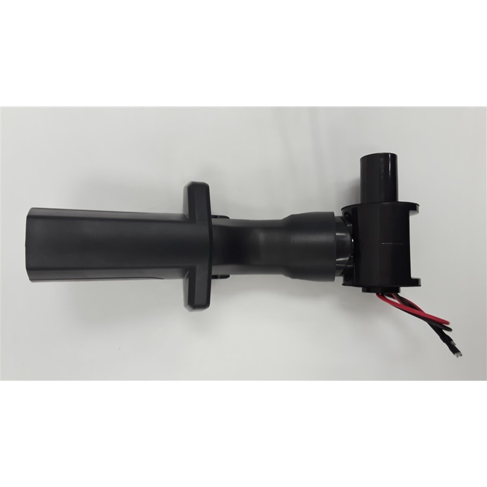 BEAM Beam 2G Neck Assembly for Q200 & Precision Power Nozzle