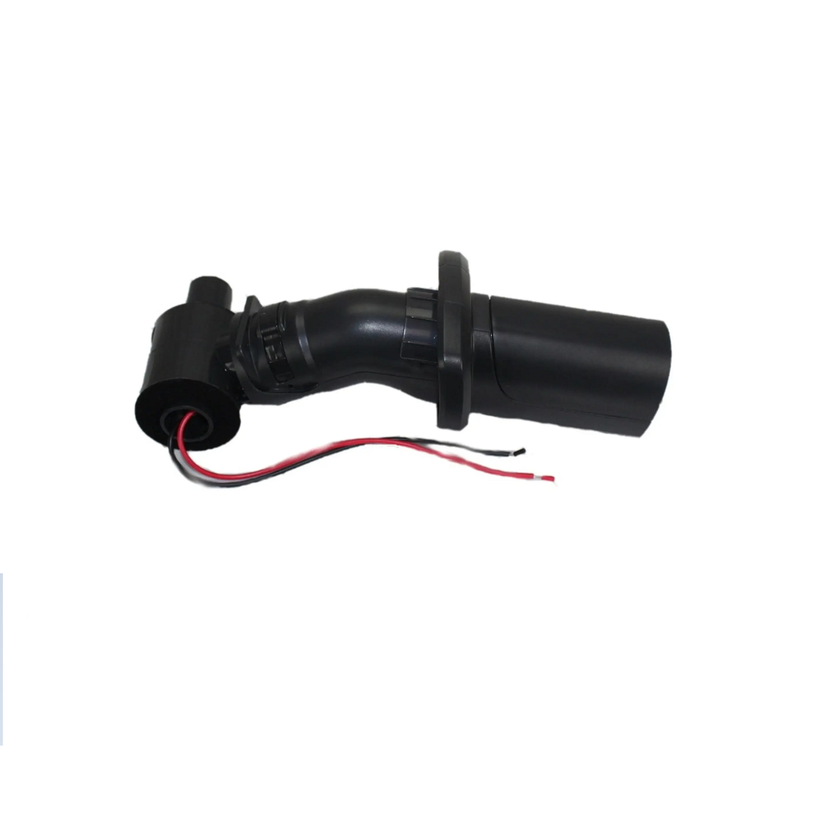 BEAM Beam 2G Neck Assembly for Q200 & Precision Power Nozzle