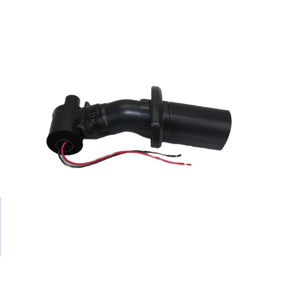 BEAM Beam 2G Neck Assembly for Q200 & Precision Power Nozzle