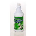 Lindhaus Lindhaus Pet Stain Off+ (1Qt)