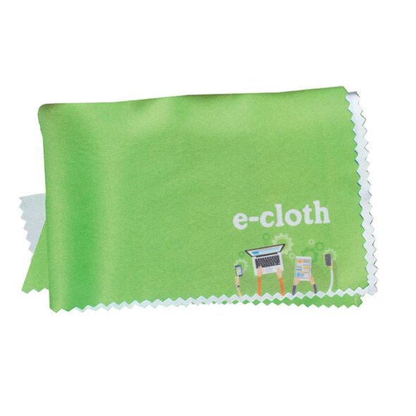 E-Cloth E-Cloth Personal Electronic Cleaning Cloth