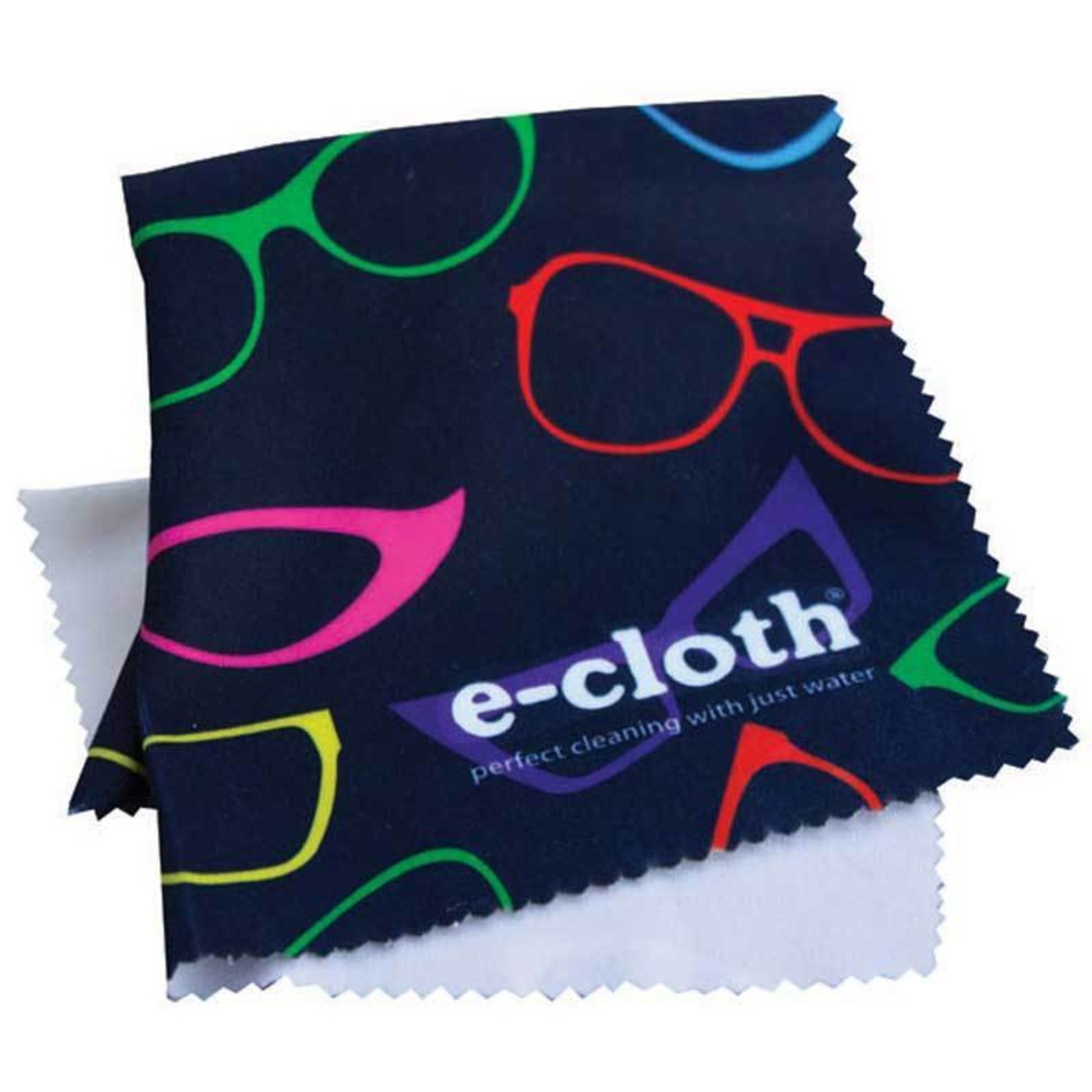 E-Cloth E-Cloth Eyeglass Cloth