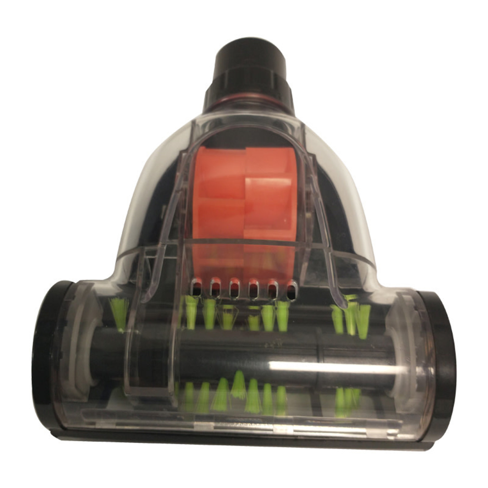 Generic Central Vacuum 5" Handheld Turbine Nozzle