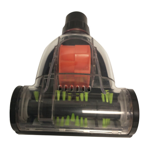 Generic Central Vacuum 5" Handheld Turbine Nozzle