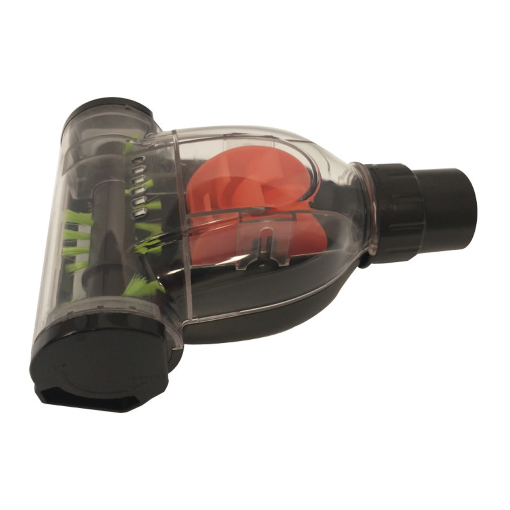 Generic Central Vacuum 5" Handheld Turbine Nozzle