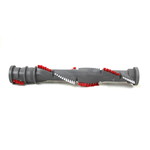 Bissell Bissell CleanView Upright Brushroll – Triple Action