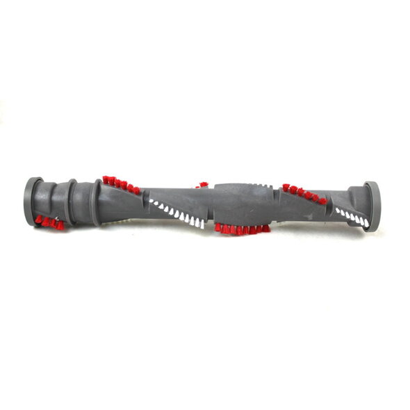 Bissell Bissell CleanView Upright Brushroll  Triple Action (OEM #161-1231)