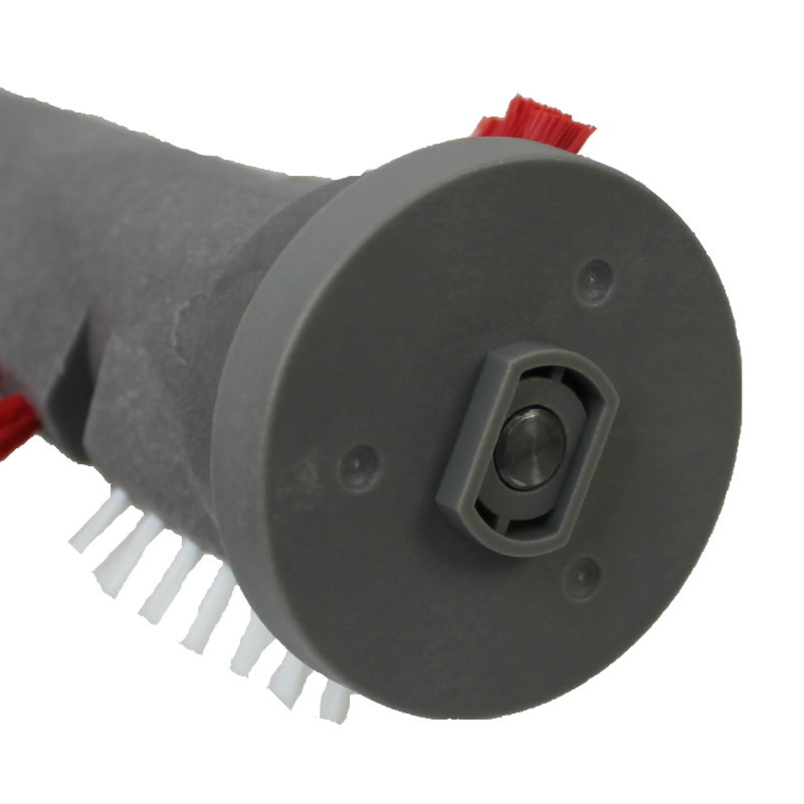 Bissell Bissell CleanView Upright Brushroll – Triple Action (OEM #161-1231)