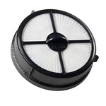 Eureka Eureka Style HF-16 Filter - Also Fits Hoover Air