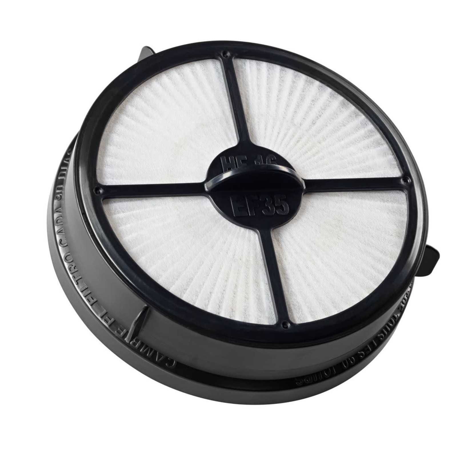 Eureka Eureka Style HF-16 HEPA Filter - Also Fits Select Hoover Air Models