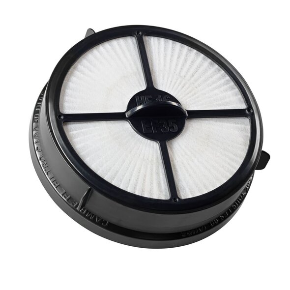 Eureka Eureka Style HF-16 HEPA Filter - Also Fits Select Hoover Air Models