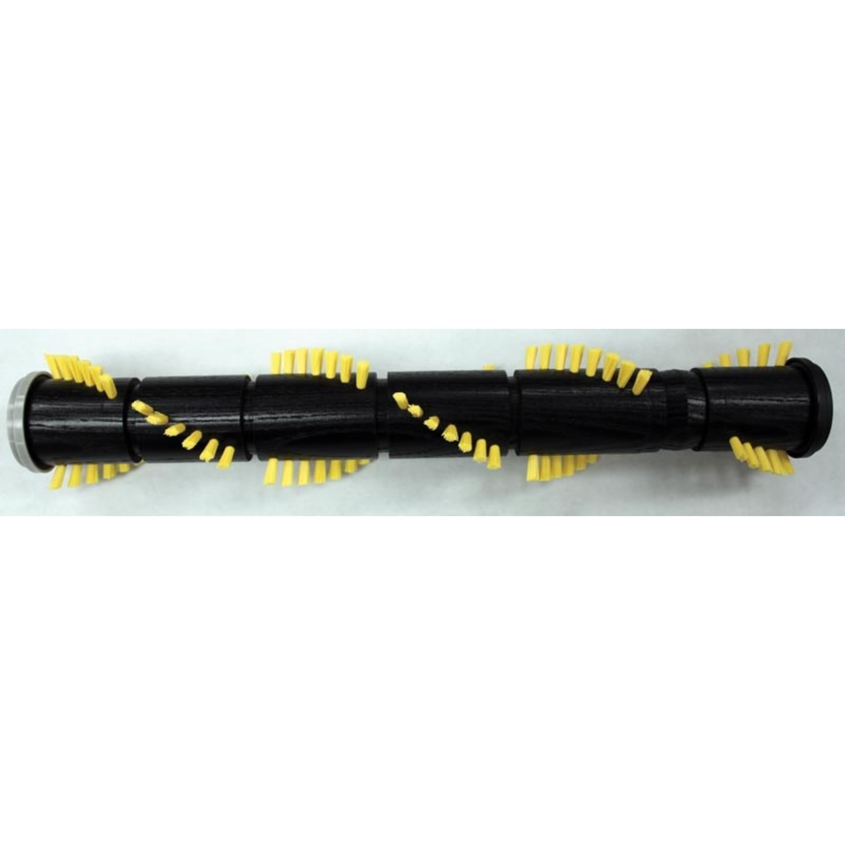 Hoover Hoover 15" Non-Self-Propelled Windtunnel Brushroll