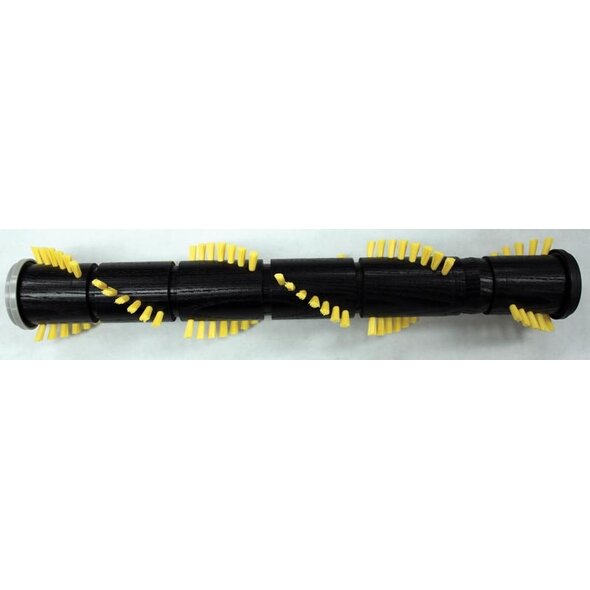 Hoover Hoover 15" Non-Self-Propelled Windtunnel Brush Roll