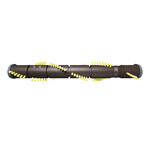 Hoover Hoover 15" Non-Self-Propelled Windtunnel Brushroll