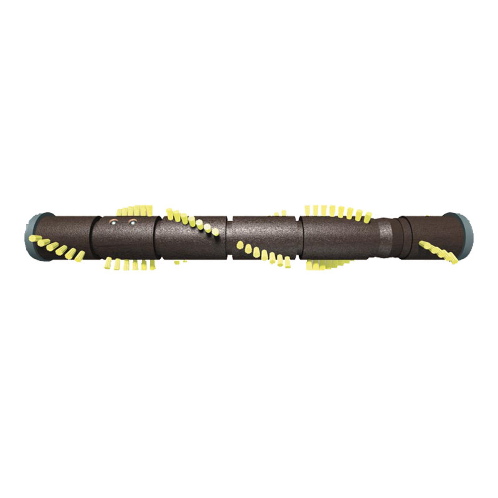 Hoover Hoover 15" Non-Self-Propelled Windtunnel Brushroll