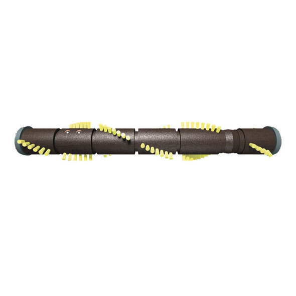 Hoover Hoover 15" Non-Self-Propelled Windtunnel Brush Roll