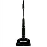 Riccar Riccar VOLT  Cordless Battery Powerhead