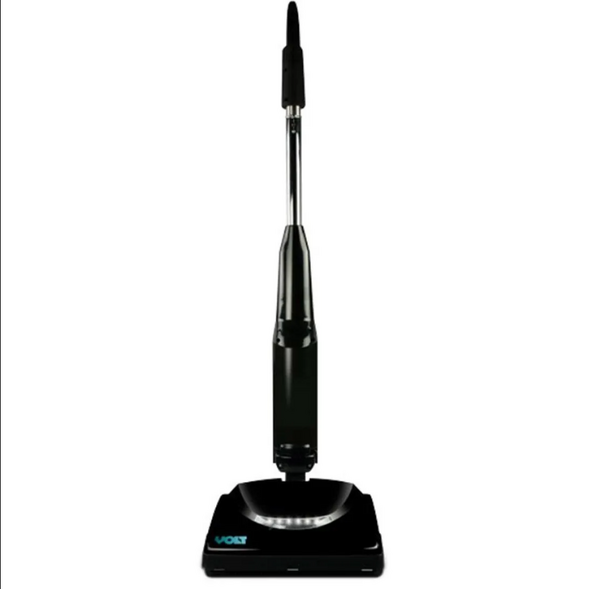 Riccar Riccar VOLT Cordless Battery Power Nozzle
