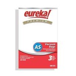 Eureka Eureka Type "AS" Bags (3pk)