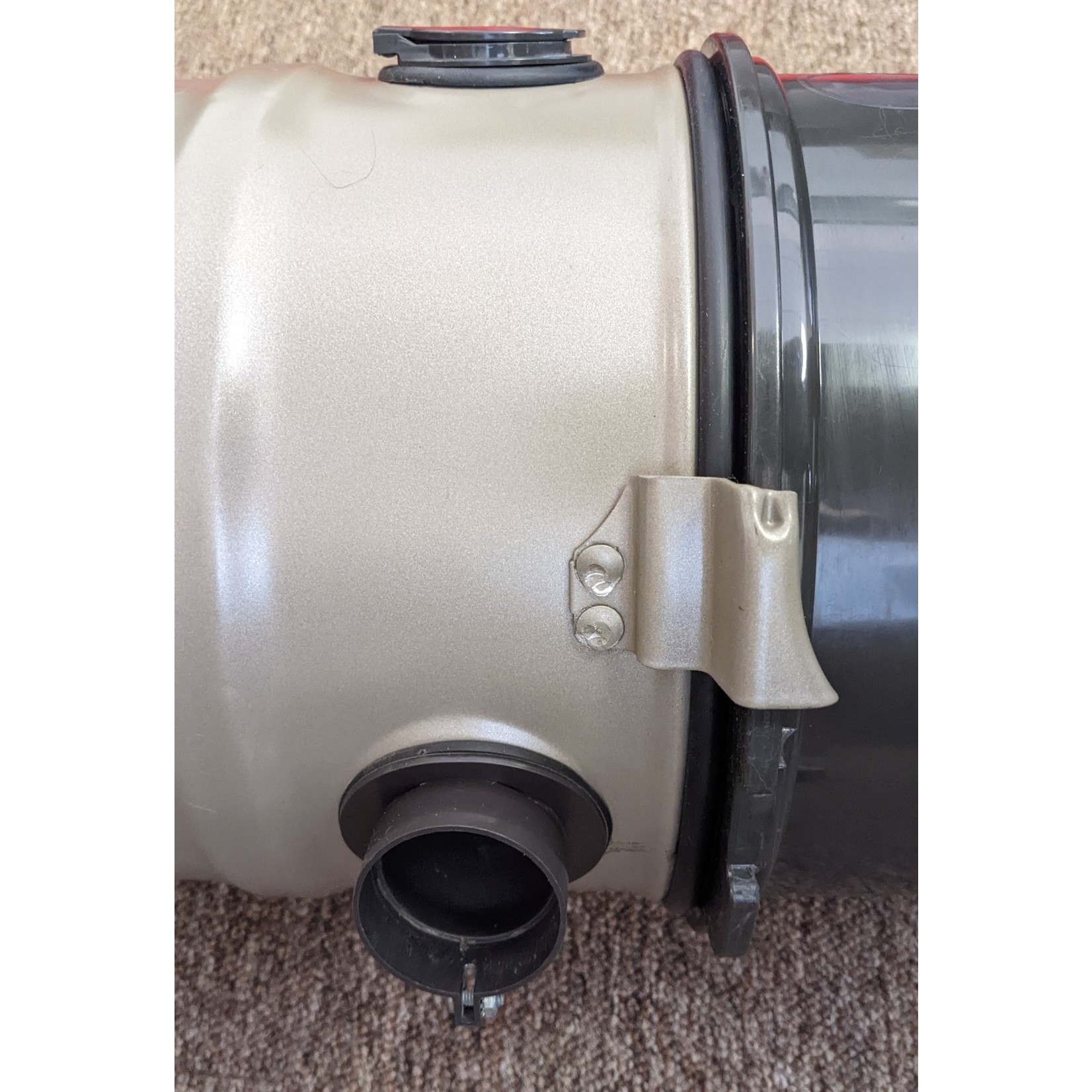 BEAM Refurbished Beam 775 Power Unit - 10303113796