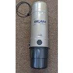 BEAM Refurbished Beam 775 Power Unit - 10303113796