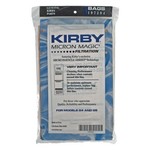Kirby Kirby G-4/G-5 Twist Style Paper Bag (3pk)