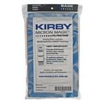 Kirby Kirby G-4/G-5 Twist Style Vacuum Bag (3pk)