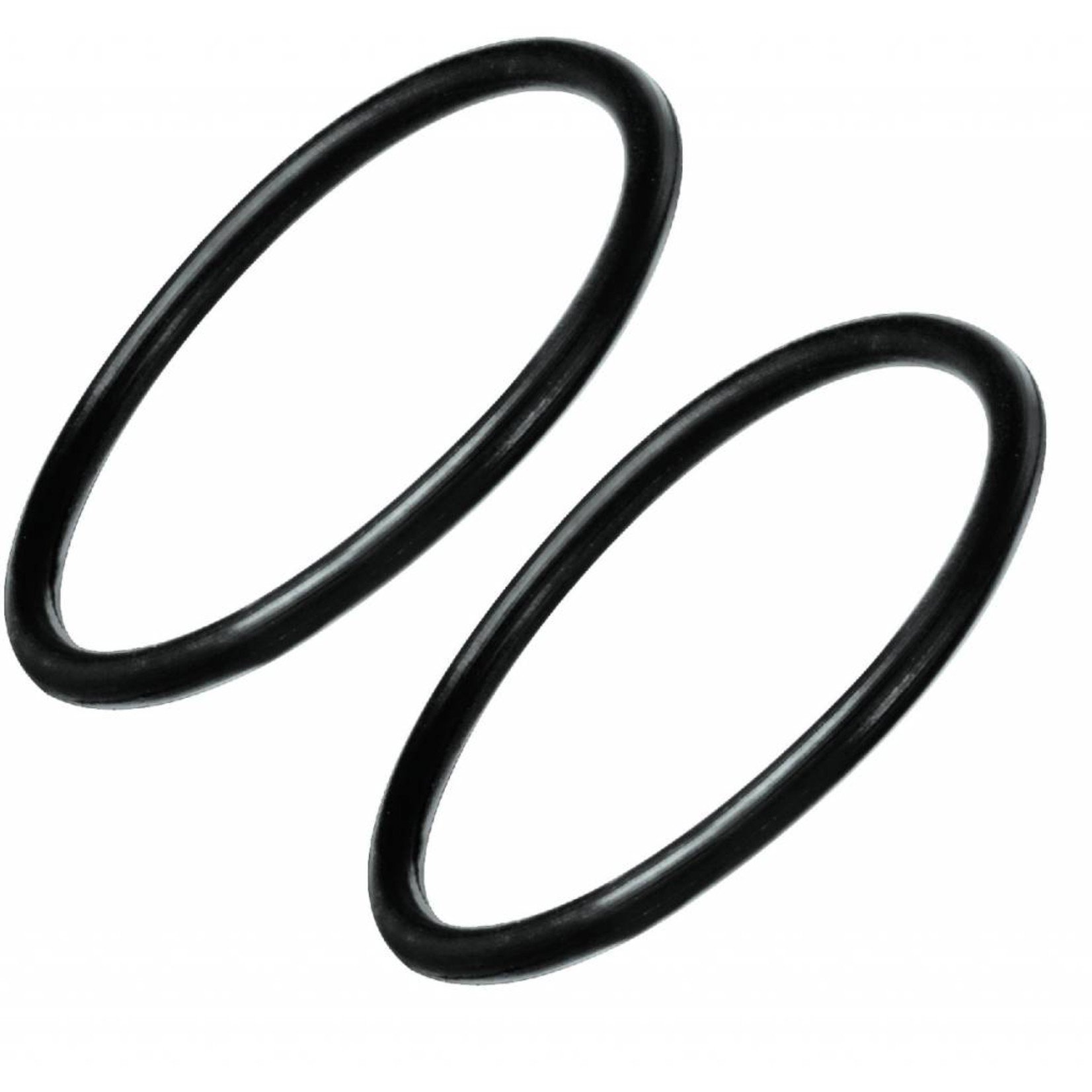 3M Filtrete Sanitaire Style "RD" Belt - Box of 12 Packages