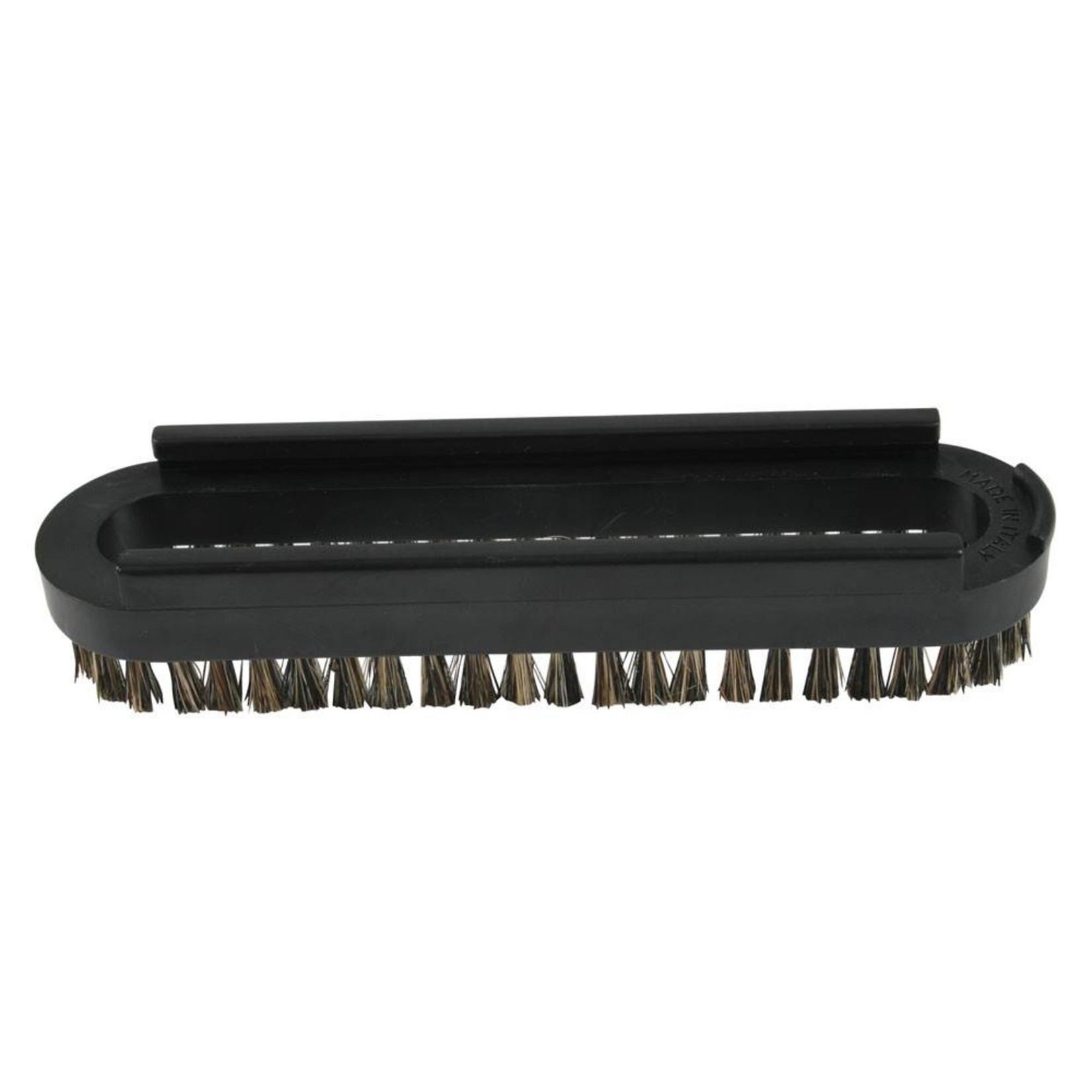 Centec Slide On Brush for Upholstery Tool