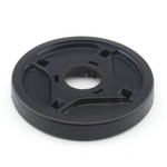 Riccar Riccar Rear Wheel - Pizzazz, Jack, & Moon