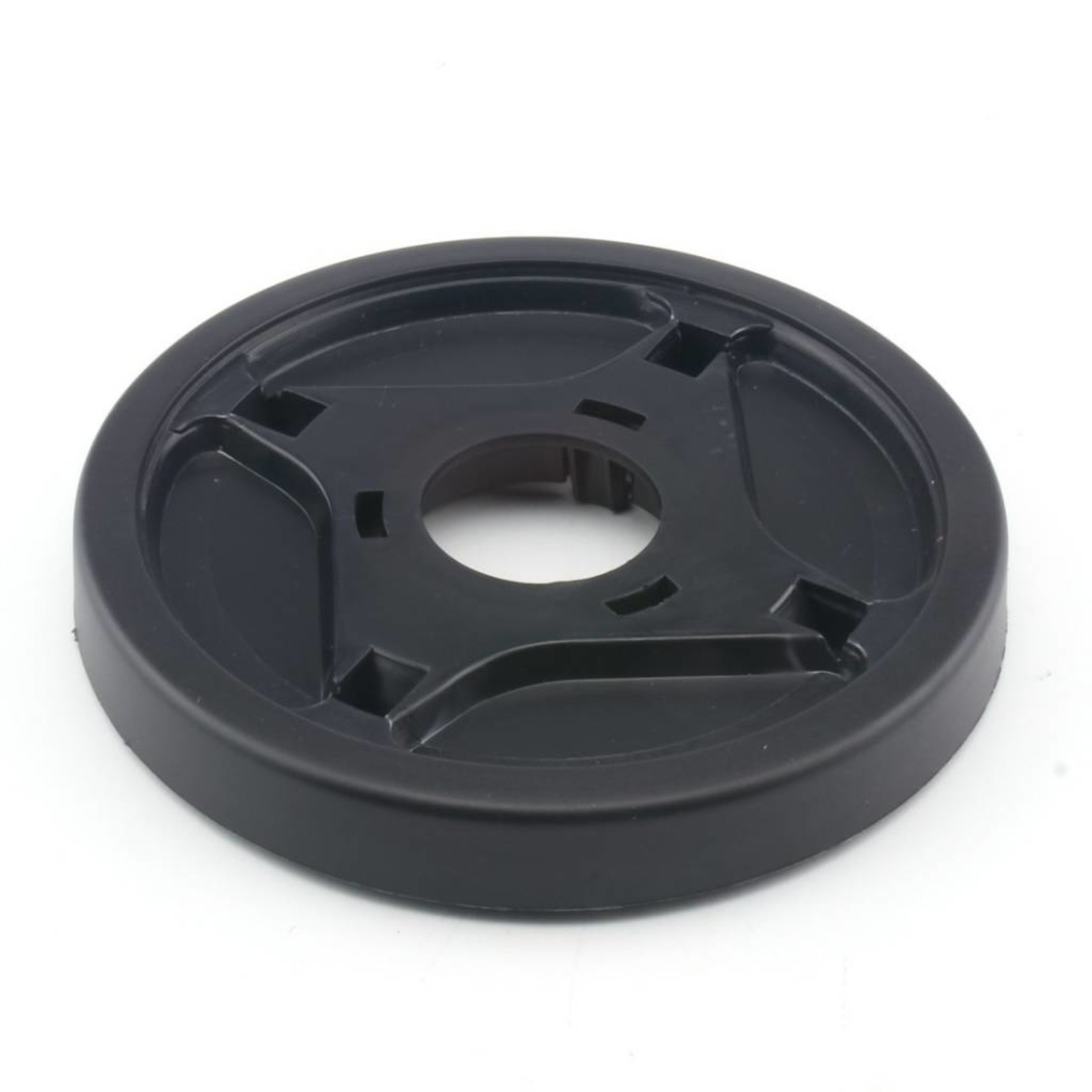 Riccar Riccar Rear Wheel - Pizzazz, Jack, & Moon