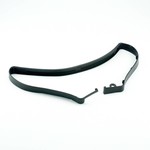 Riccar Nozzle Bumper for Fuller FBHD1 and Carpet Pro CPU1 & CPU2