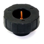 Hoover Hoover SteamVac Tank Cap **No Longer Available**