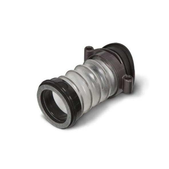 Dyson Dyson DC40/DC50/UP16 COV Hose