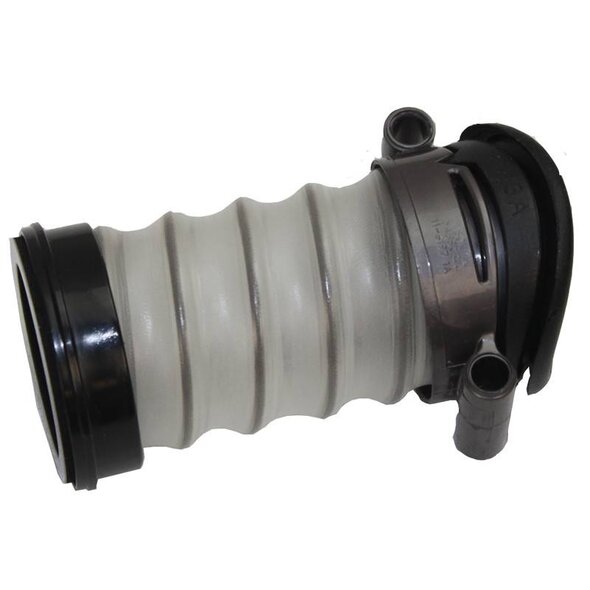 Dyson Dyson DC40/DC50/UP16 COV Hose