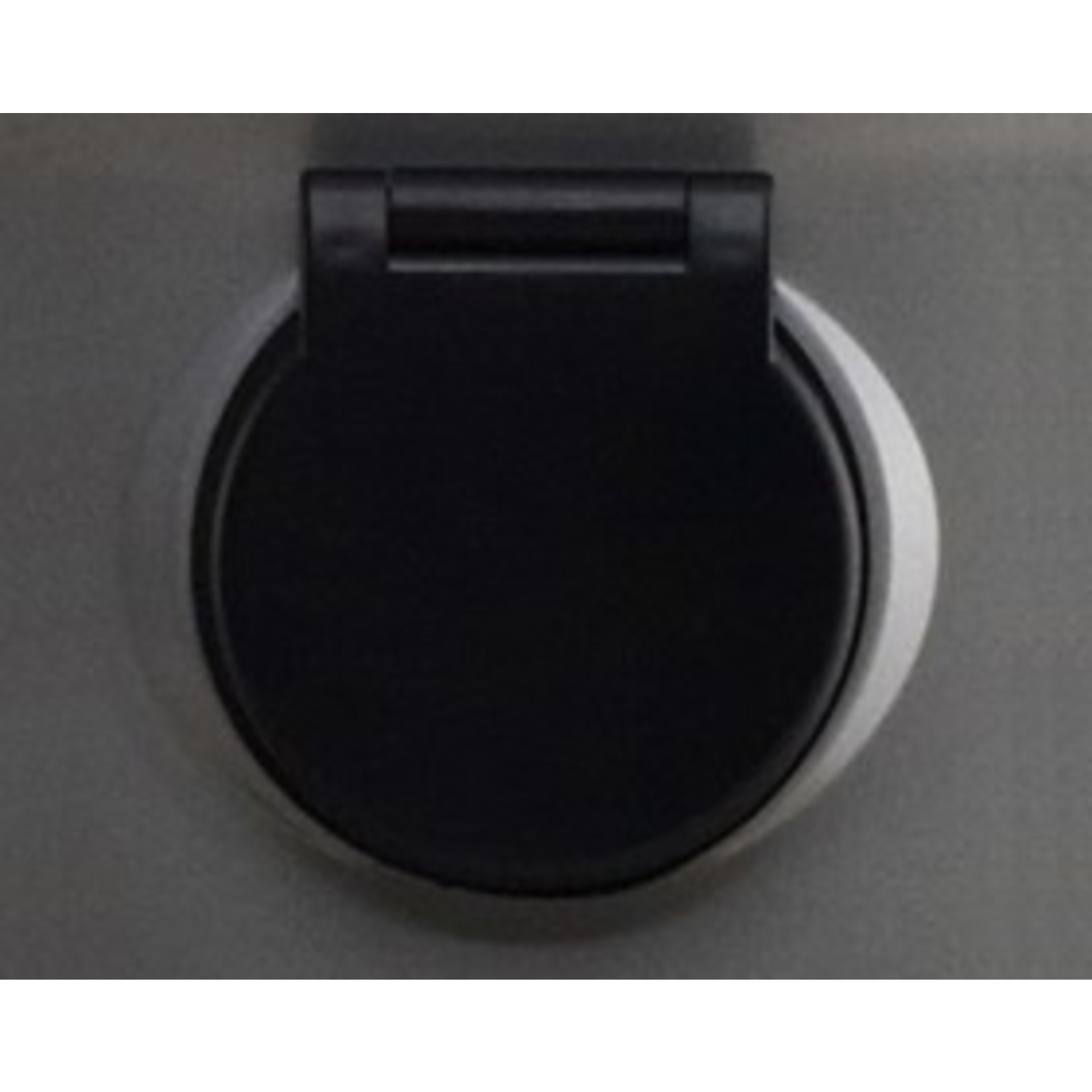 BEAM Beam Serenity Power Unit - 375