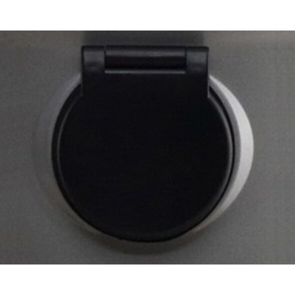 BEAM Beam Serenity Power Unit - 375
