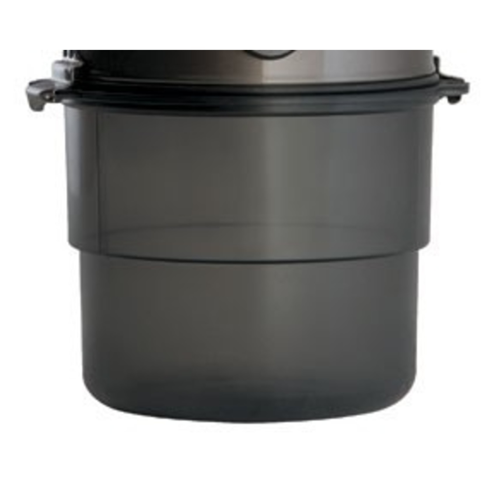 BEAM Beam Serenity Power Unit - 398