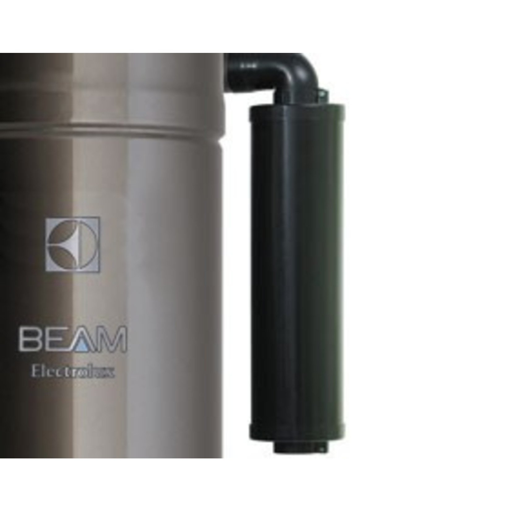 BEAM Beam Serenity Power Unit - 398